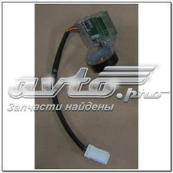 8711008B00 Ssang Yong 
