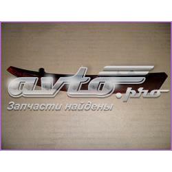 Отражатель бампера заднего правый Ssang Yong 8390234000 цена, от 9.15 USD