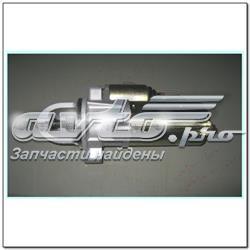 1621513301 Ssang Yong motor de arranco