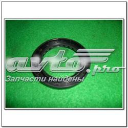 Купить 1900044016 Ssang Yong Сальник раздаточной коробки, первичного вала