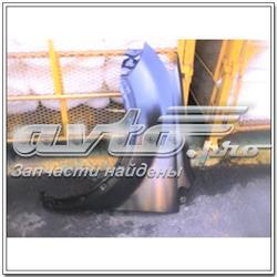 5181134002 Ssang Yong Переднее левое крыло