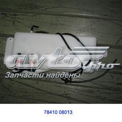 7841008013 Ssang Yong Бачок омывателя, для заднего стекла
