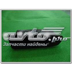 8582008001LAM Ssang Yong 