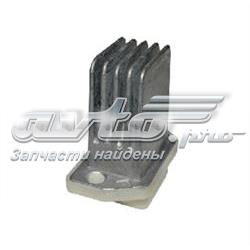 Реле отопителя Ssang Yong 6811834000 цена, от 34.34 USD