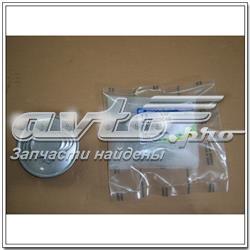 Колпаки на диски 4178008C40 Ssang Yong