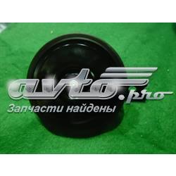 8655021012 Ssang Yong Клаксон