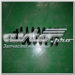 Передняя пружина 4432409003 Ssang Yong