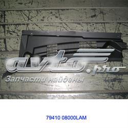  7941008000LAM Ssang Yong