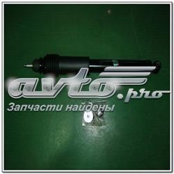 4530121101 Ssang Yong Амортизаторы задние