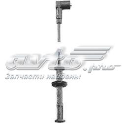 Cable de encendido, cilindro №2 VA127A BERU
