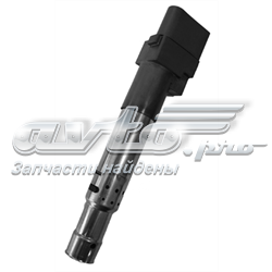 Модуль зажигания Beru 0040102044 цена, от 27.86 USD