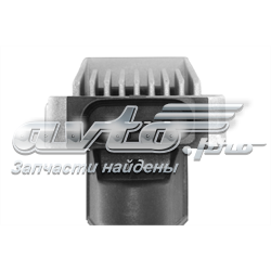 Купить 0040102040 Beru Катушка зажигания