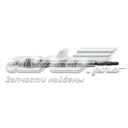 0100226435 Beru Свечи накаливания
