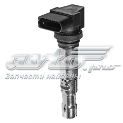 Катушка Beru 0040102030