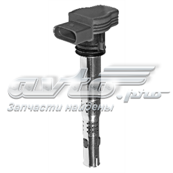 Модуль зажигания Beru 0040102032 цена, от 28.74 USD