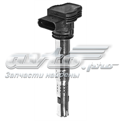 Катушка Beru 0040102033