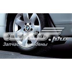 82169408656 BMW 