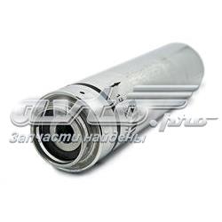 13327793672 BMW filtro de combustível