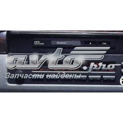  BMW 61126913955 цена, от 22.18 USD