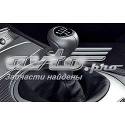 Рукоятка рычага КПП BMW 25117523817 цена, от 46.88 USD