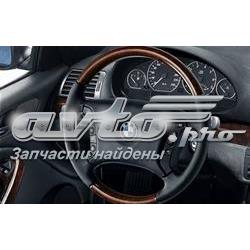 Рулевое колесо 32349416540 BMW