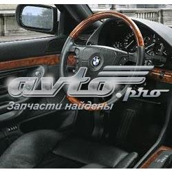 Рулевое колесо на BMW 5 (E34) купить.