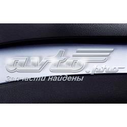 51458235581 BMW 