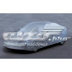 82150301706 BMW 