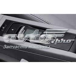 84216973983 BMW 