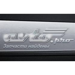 51459166653 BMW 