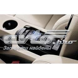 84210304651 BMW 