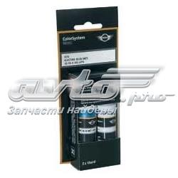 Карандаш для подкраски сколов BMW 51910301836 цена, от 27.68 USD