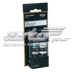 Краска-карандаш BMW 51910301840