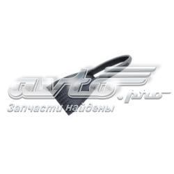 Купить 83192329713 BMW 