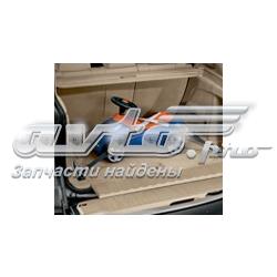 Клиновый ремень BMW 51470410427 цена, от 178.50 USD