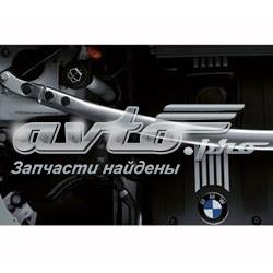 51710429377 BMW 