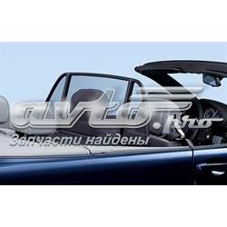  54317037729 BMW