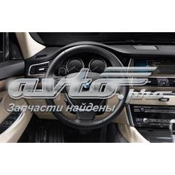  BMW 32336790893 цена, от 22.19 USD