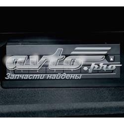 Airbag в мультируль BMW 65120432973 цена, от 38.15 USD