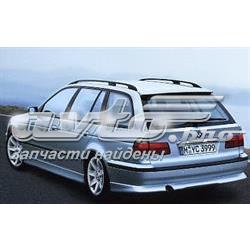 Купить EZCBM339 NTY Ручка багажника