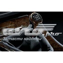 Купить 51168196963 BMW 