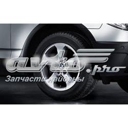 Диски BMW 36113417393 цена, от 73.45 USD