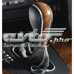 Рукоятка рычага КПП BMW 25161422590 цена, от 187.03 USD