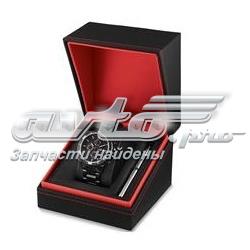 80262406694 BMW 