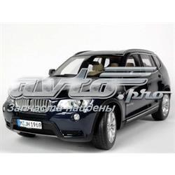 80432162525 BMW 