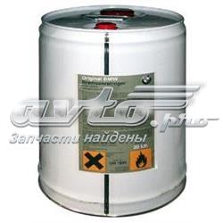 83199407825 BMW Безопасный очиститель тормозной системы