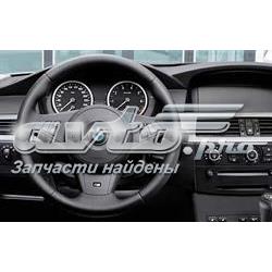  Рулевое колесо BMW 5 