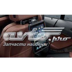 Купить 51952360373 BMW 