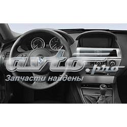  BMW 32342282751 цена, от 1009.55 USD