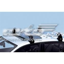 82710415052 BMW Поперечины багажника крыши, комплект